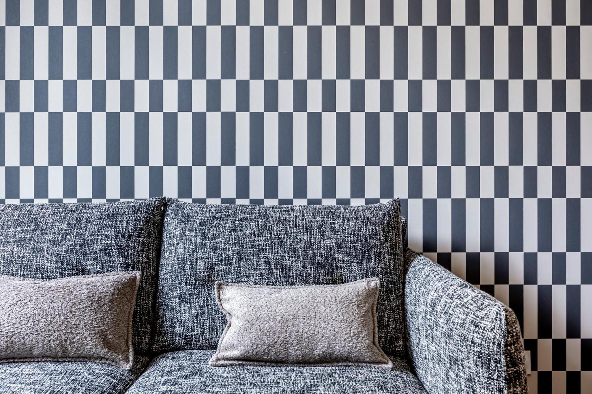 Apartament Sweett - Villiers Paryż Pokój zdjęcie